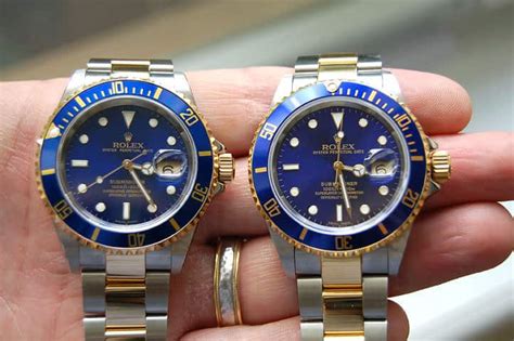 gerichtsurteil ebay rolex|EBay dealt blow on fake Rolexes by German court .